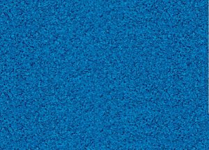Blue Granite