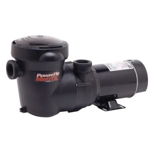 PowerFlo® Matrix High Efficiency