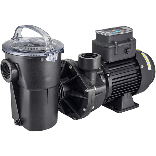 PowerFlo® VS 300