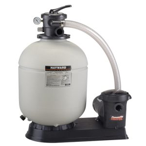 ProSeries Systems