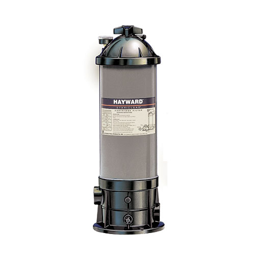 StarClear