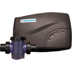 AquaRite 100 Salt Chlorinator With Ccell