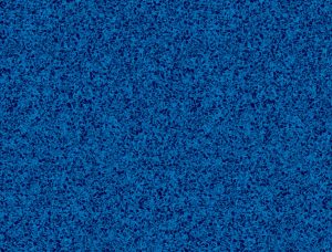 Stardust Blue