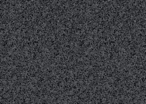 Stardust Grey