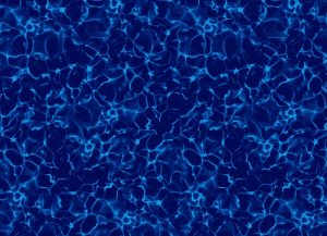 Cobalt Fusion
