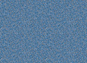 Blue Seastone