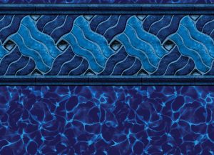 Legends / Cobalt Fusion