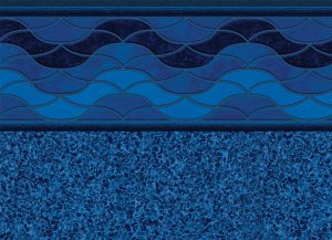 Corolla / Stardust Blue