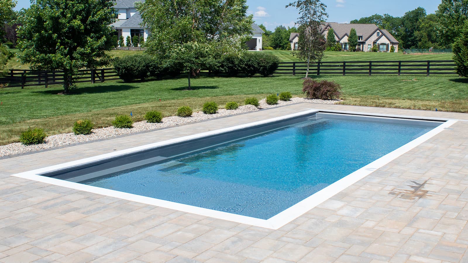 Imagine Pools