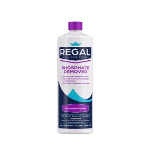 Phosphate Remover