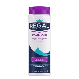 Stain Out