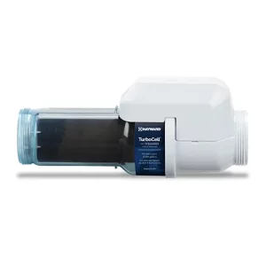 TurboCell S3 Salt Cell, 25,000 gallons