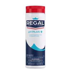 pH Plus