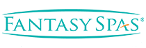Mega-menu logo
