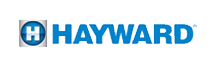 Mega-menu logo