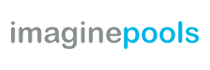 Mega-menu logo
