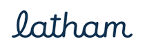 Mega-menu logo